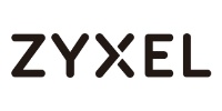 Zyxelt, logo